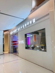 -蜜丝卡伦美甲美睫半永久