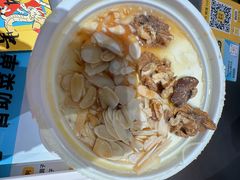 -满记甜品(苏州中心店)