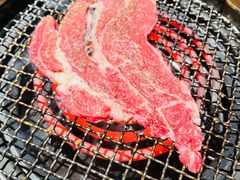 -神户赤童日式烤肉(金地广场店)