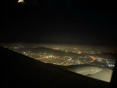 -厦门高崎国际机场-T3航站楼