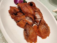 -绍兴饭店(大宁店)