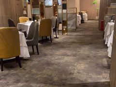 -王品牛排(常州吾悦广场店)