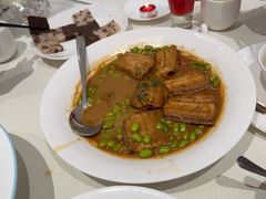 -道道鲜·崇明私房菜(五角场店)