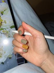 -如一·美甲美睫