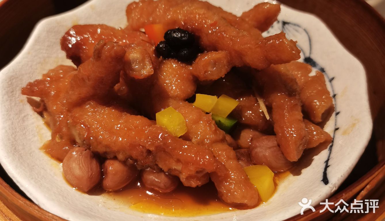 人均80+的茶餐厅🌞