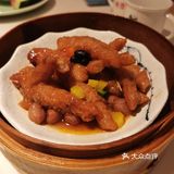 人均80+的茶餐厅🌞