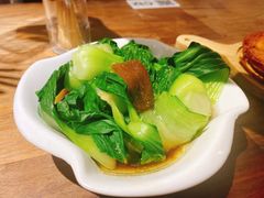 -麻婆婆白家肥肠粉(海岸城店)