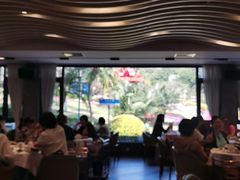 -沙河粉村·国家非遗传承(云台店)