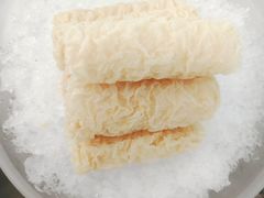 -王家渡火锅店(棕榈泉店)