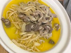 -湘拾(壹方北馆店)