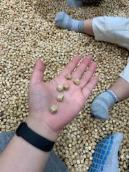 -meland亲子乐园•派对•研学(苏州悠方购物中心店)