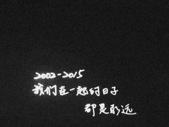 -华美影城(马栏广场店)