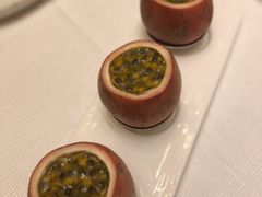 -天瑞轩·粤菜餐厅