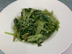 -湯記傳菜