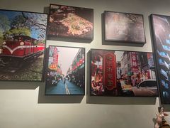 -祥记餐饮•豫粤珍味(金隅大厦店)