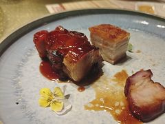 -顺轩海鲜火锅酒家