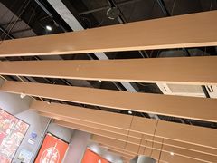 -味千拉面(上虞万和城分店)