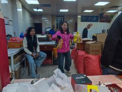 -阿男野栗王(金门路店)