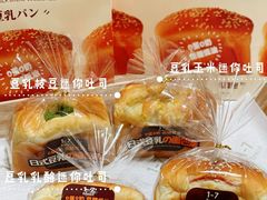 -1-7Bread(深业上城店)