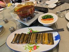 -铜锣湾·有麝自然香(长嘉汇购物公园店)
