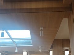 -霸王茶姬(南强街店)