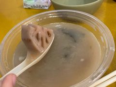 -甜甜屋(解放中路店)
