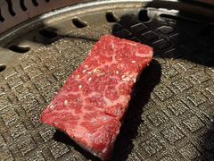 -勇誌烧肉·焱铁烧