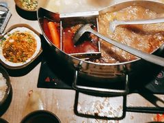 -野妹火锅(南园店)