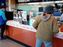 -吉野家(宾水道店)
