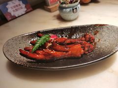-枚青·临安酒肆(腾飞大厦店)