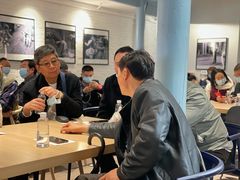 -三联韬奋书店(宽窄巷子店)