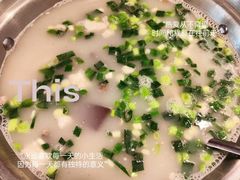 -桃园农庄烤全羊(江秋路店)