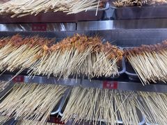 -冒椒火辣(太古里店)