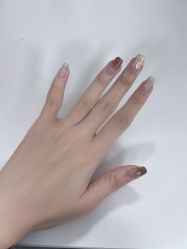 -COME·美睫Eyelash美甲