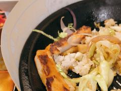-豪客来牛排(汕头东厦100店)