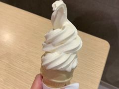 -永和大王(广渠店)