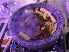 -海市蜃楼花园主题餐厅(石顶店)
