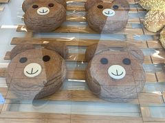 -奈雪的茶(中海环宇荟店)