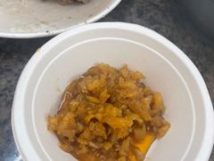 -阿侬盐焗鸡(清澜店)