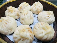 -阿甘小馆(陇海路店)