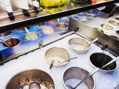 -川西坝子火锅(清江东路3.0直营店)