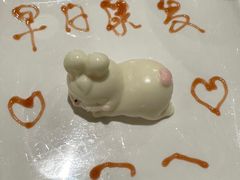 -海底捞火锅(高科广场店)