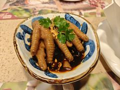 -点都德(大茶楼店)