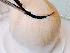 -新加坡海鲜共和(名胜世界圣淘沙海滨坊)