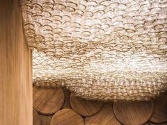 -CGV影城(源著IMAX店)