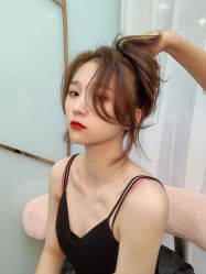 -HANYI韩艺形象店