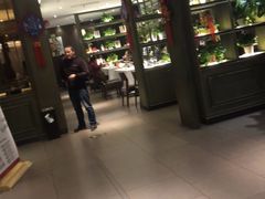 -我爱我家(合兴店)