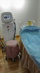 -谜秀韩式半永久纹眉纹绣洗眉