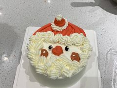 -西檬树SIMON·T轻奢蛋糕(大东方Max店)