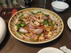 -千品香(碧桂园银河城店)
